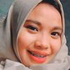 Nur_028