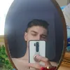 marusicgleb