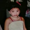 lareeeenssss_030