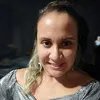 arllanearaujo