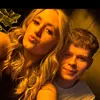 xcaitlinlouisexx12