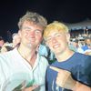 james_crossley