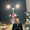 .mr.28