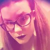 nathanaelle97
