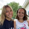 peytonanson_