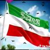 imtizaam3