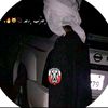 3badi520