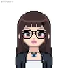 st44rgirll