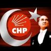 ZAHİDE 43 🇹🇷45🇹🇷