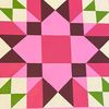 quiltingtimeallthetime