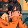 usertm43zqfgih