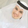 mr.alkilani
