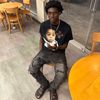 makari.gumbs1