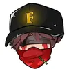 h5ffvtt