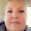tammy casteel
