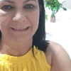 luziavidal4