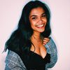nina_raman