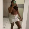 lua.na.lu