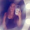 angie_b_14