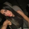 clara_dmd
