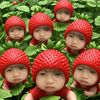 chaeyi______