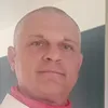 ilsociologoinformatico