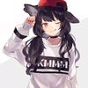 shindo1212