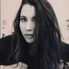 lucynancyrose