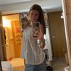 .brooklynnwatson