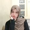 dewi.rkmna