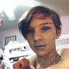 makup_bambi
