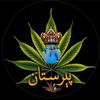 abdulsaleem863