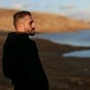 mohamdatif_94