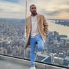 PJ Ebanks
