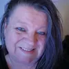 zicke_1712