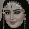 xri_36