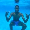 kingsamuel45