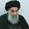 alijawad221