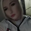 christieynwa