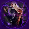 cds_blax