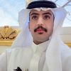 سعدد🤍✨.