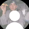 silvawyxx