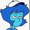 bluebob23