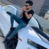 l_ahmad_shexany_l