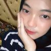 user.byby_