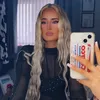 Chlo brown