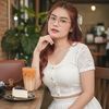 noaum_siriporn555
