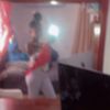 homebodylayy