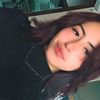 mia_09630