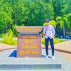 nguyenkhanhlinh_1308